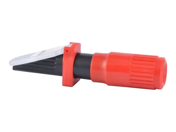JLG Part # DTZ02937499 | DTZ-TESTING DEVICE, EA