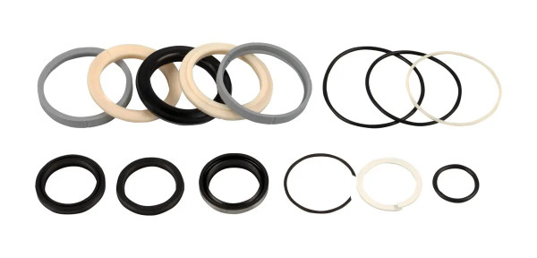 JLG Part # GN101254 | GN-SEAL KIT, PLTFM LEVEL CYL, EA