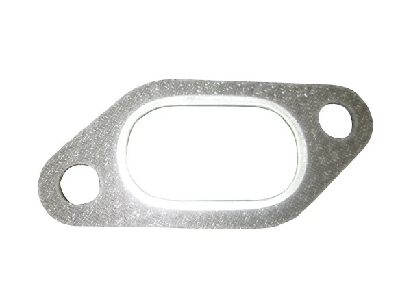 JLG Part # BOB6666472 | BOB-GASKET, EA