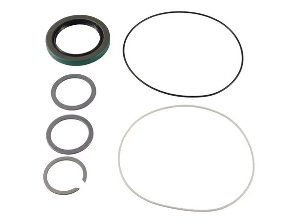 JLG Part # GN94620 | GN-SEAL KIT, EA