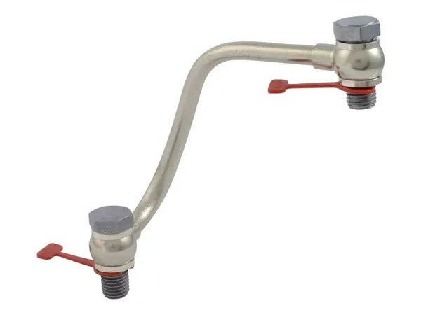 JLG Part # DTZ04103825 | DTZ-PIPELINE, EA