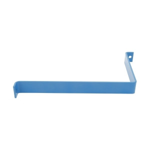 Genie Lift Part # 109709GT - FORMING, BRACKET MOUNT, EA