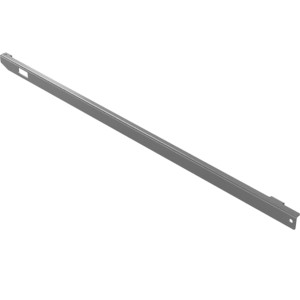 Genie Lift Part # 75004GT - FORMING, EXTEND SWITCH ACTIVATR, EA