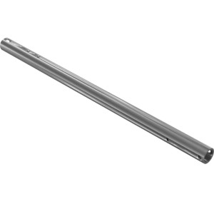 Genie Lift Part # 109516GT - TUBE, LOWER RAIL, SWING GATE, EA