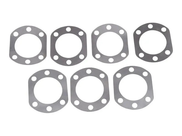 JLG Part # DN212.06.400.48 | DN - SHIM KIT, EA