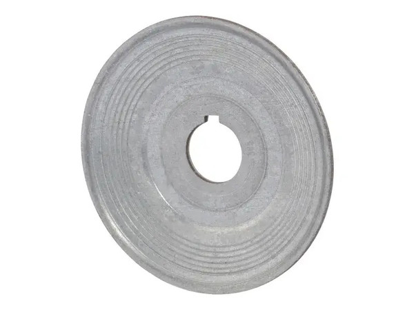 JLG Part # DTZ1177914 | DTZ-BELT PULLEY, EA