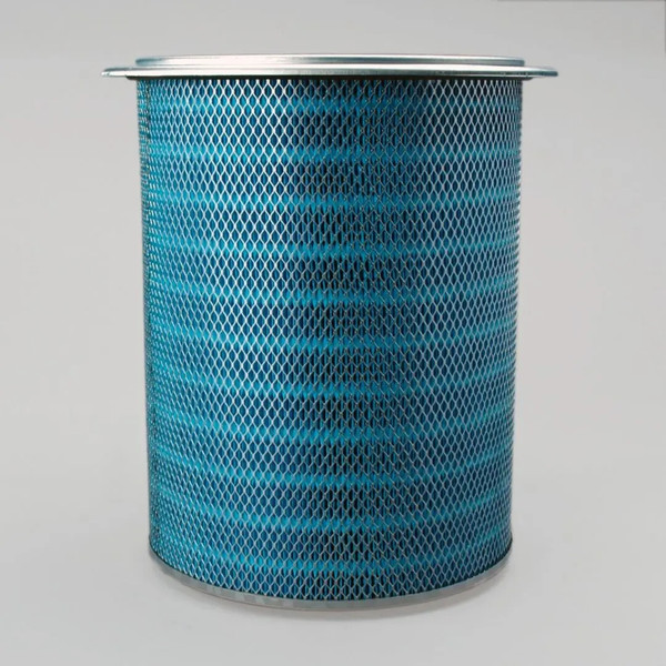JLG Part # DBA5099 | D/S,AIR FILTER, PRIMARY DONALD, EA