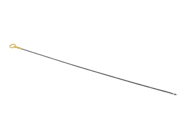JLG Part # DTZ1179952 | DTZ-DIPSTICK, EA