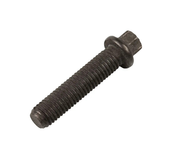 JLG Part # BOB6673171 | BOB-BOLT, EA