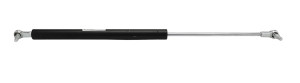 Genie Lift Part # 09.0803.0666GT - GAS SPRING, EA