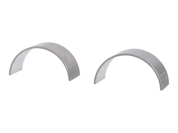 JLG Part # BOB6672889 | BOB-BEARING, EA