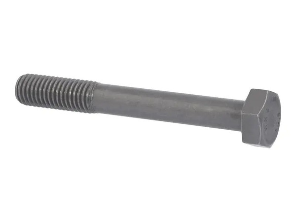 JLG Part # DTZ2108134 | DTZ-HEXAGON BOLT, EA