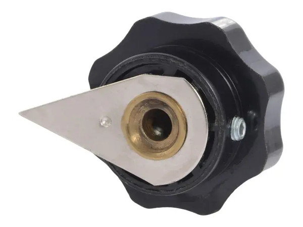 JLG Part # SN0192067 | SN-KNOB KIT, RESISTOR BRIDGE, EA