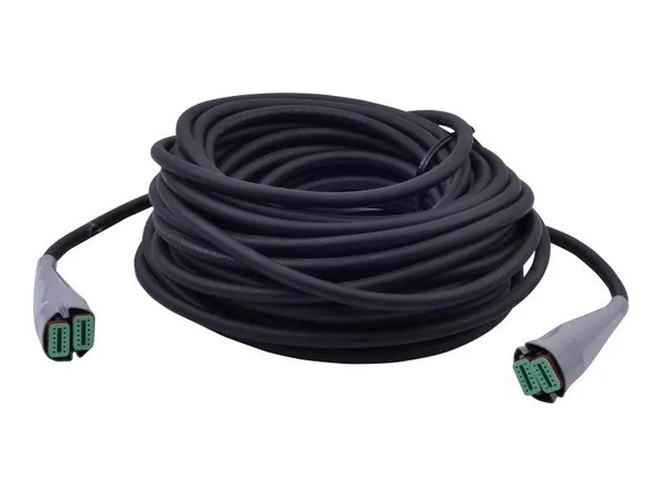 JLG Part # GN81452 | GN-HARNESS, BOOM, EA