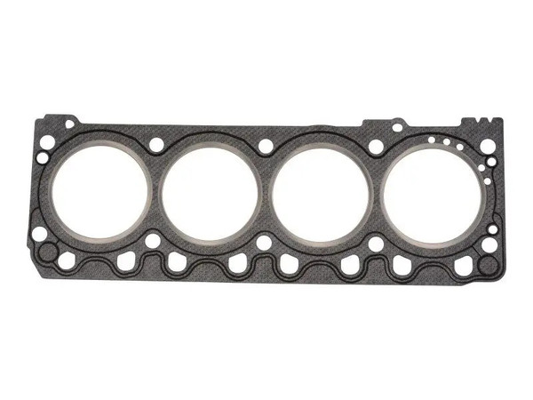 JLG Part # DTZ04103939 | DTZ-GSKT, CYL HEAD (2NOTCH), EA