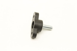 Genie Lift Part # 94982GT - STANDOFF, 3/8" BLACK, EA