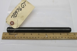 Genie Lift Part # 78976GT - PIN,.75 DIA X 8.75 LG,GES 1380, EA