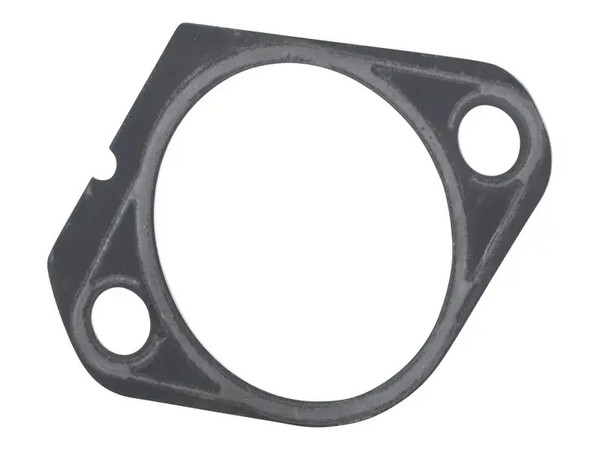 JLG Part # DTZ04178527 | DTZ-COMPENSAT GASKET, EA