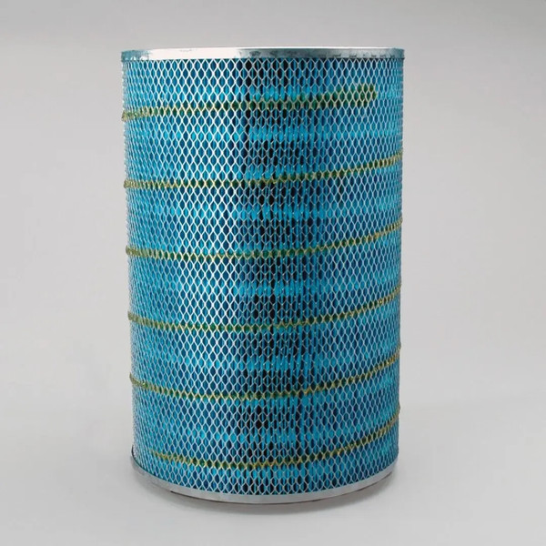 JLG Part # DBA5015 | D/S,AIR FILTER, PRIMARY ULTRA-, EA