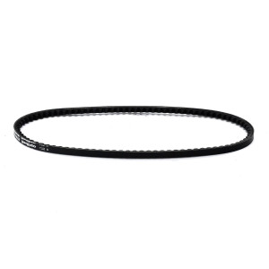 Genie Lift Part # 1266645GT - V-BELT 835mm, KOHLER, EA