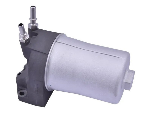 JLG Part # CM5303404 | CM-FUEL FILTER ASSY, SECONDARY, EA