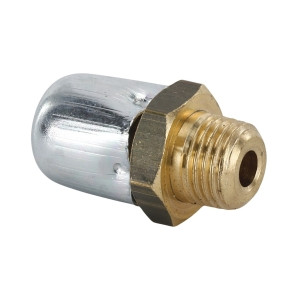 Genie Lift Part # 1252669GT - VENT, EA