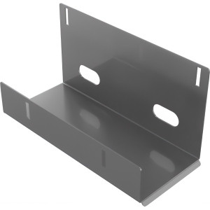 Genie Lift Part # 227713GT - FORMING,LINK GRD,BACK,GS26/33, EA