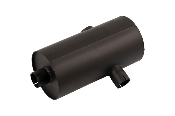 JLG Part # GN70444 | GN-MUFFLER, EA