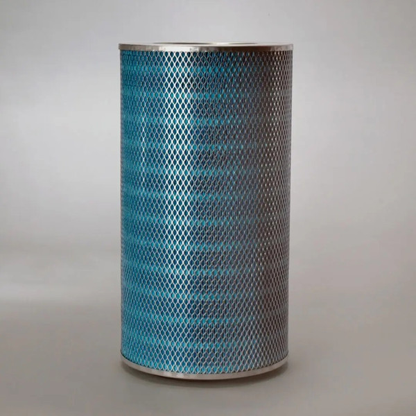JLG Part # DBA5127 | D/S,AIR FILTER, PRIMARY ULTRA-, EA