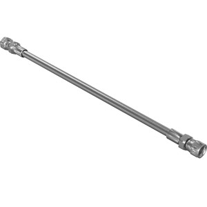 Genie Lift Part # 109973GT - HOSE ASSY,66",IWP-PRKR, EA