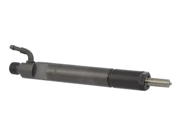 JLG Part # DTZ04280367 | DTZ-FUEL INJECTOR, EA