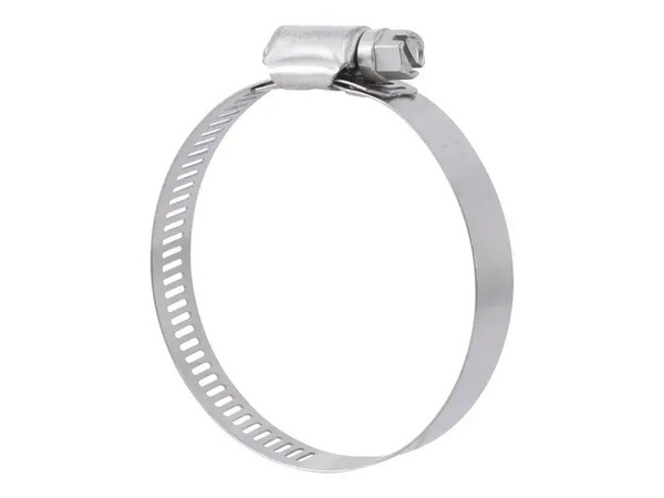 JLG Part # DTZ01173971 | DTZ-HOSE CLIP, EA