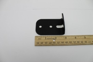 Genie Lift Part # 74651GT - FORMING,HANDLE BATTERY CONN, EA