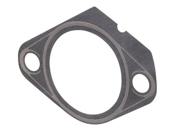 JLG Part # DTZ04286588 | DTZ-COMPENSAT GASKET, EA