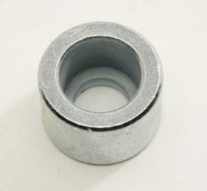 Genie Lift Part # 07.0703.0710GT - SPACER,HANDLE,STEER COLUMN, EA