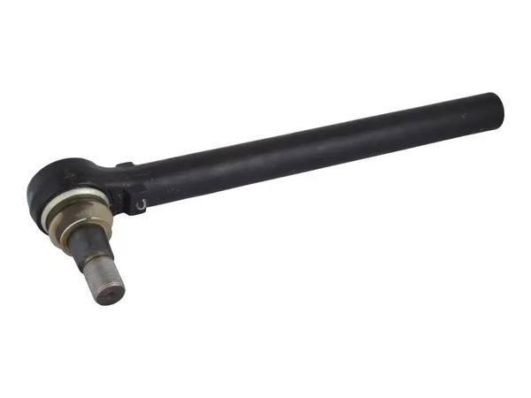 JLG Part # GLL500280 | GL-TIE ROD, EA