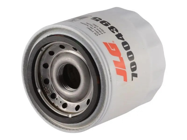 JLG Part # KUHH16032093 | KU-FILTER, OIL, EA
