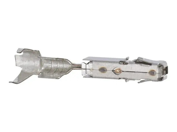 JLG Part # DN73807.018.03 | DN-PUSHER, EA