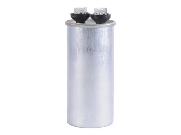JLG Part # MG12159 | MG-CAPACITOR, EA