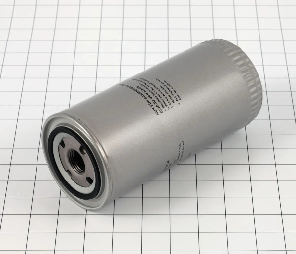 JLG Part # GN07.4501.0203 | GN-FILTER, OIL, EA