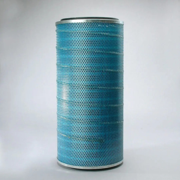 JLG Part # DBA5102 | D/S,AIR FILTER, PRIMARY ULTRA-, EA