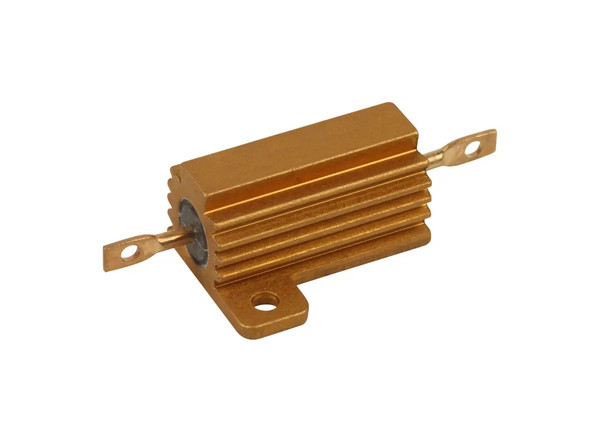 JLG Part # GN40614 | GN-RESISTOR, EA