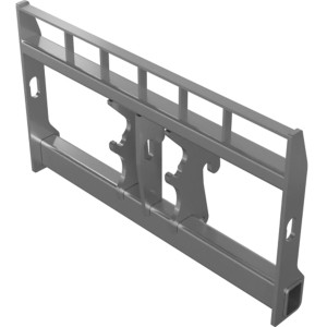 Genie Lift Part # 1254968GT - WELDMENT,60" CARRIAGE,QA, EA