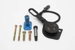 Genie Lift Part # 824587GT - KIT Z135 SECONDARY ANGLE SEN., EA