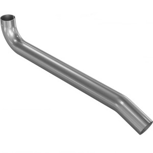 Genie Lift Part # 104927GT - TAILPIPE,FORD, EA
