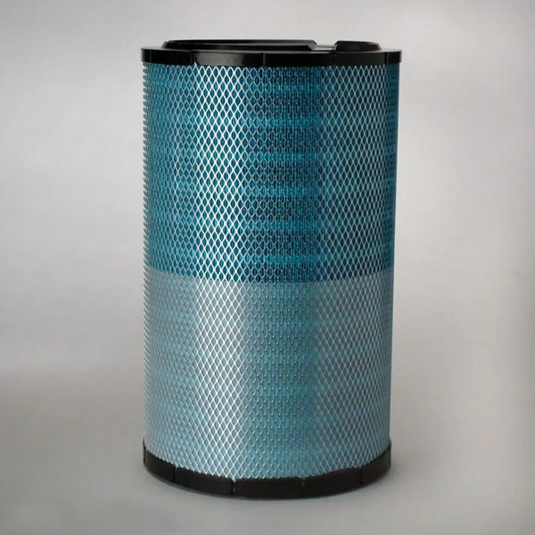 JLG Part # DBA5116 | D/S,AIR FILTER, PRIMARY RADIAL, EA
