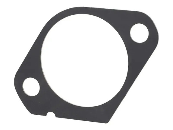 JLG Part # DTZ04287629 | DTZ-SHIM, EA