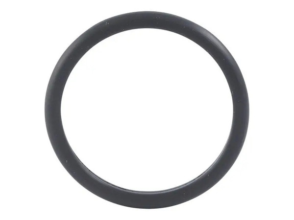 JLG Part # CM4995185 | CM-D-RING SEAL, OIL PAN PLUG, EA