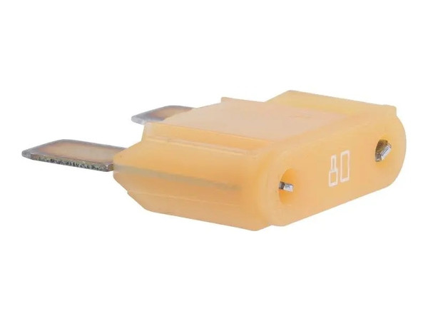 JLG Part # 70026297 | FUSE, 80AMP, EA