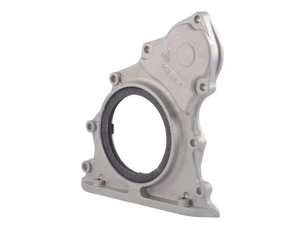 JLG Part # DTZ04102867 | DTZ-REAR END COVER, EA